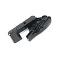 thumbnail image 3 of jinwen Bonnet Release Handle 8E2823533B Accessories Spare Parts High Performance Direct, 3 of 9