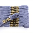 thumbnail image 2 of DMC Dark Cotton 6 Strand Floss 8m, 2 of 3