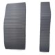 thumbnail image 1 of 1Set for TAMRON 70-200 Mm F/2.8L Lens Grip Rubber Circle Zoom, 1 of 5