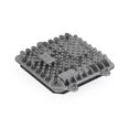 thumbnail image 5 of Módulo controlador de faros LED automático 63117457875 apto para X6 F16 F30 F35 plateado y negro, 5 of 5
