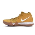thumbnail image 2 of Nike Men's Kyrie 4 Cinnamon Toast Crunch Basketball Shoes, from StockX, 2 of 5