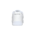 thumbnail image 4 of Tenis Reebok Unisex Strength G55354 Entrenar Casual Blanco, 4 of 5
