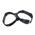 thumbnail image 1 of LOVIVER Scuba Diving Double Tank Strap Cylinder Strap with Nylon Buckle Universal Non, 1 of 8