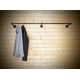 thumbnail image 2 of Perchero Doble Tubería Industrial Rack Vintage Furniture World Edición Especial Modelo 2022, 2 of 8