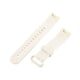 thumbnail image 3 of Correa de reloj compatible con Xiaomi Mi Watch Lite para Redmi Watch Lite, correa de silicona de repuesto para reloj inteligente., 3 of 14