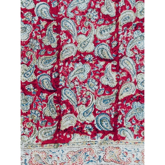 Jack Pierson: New Pieces, (Paperback)