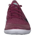 thumbnail image 5 of Nike Women's Free Rn Flyknit 2018 Running Shoes, 5 of 7