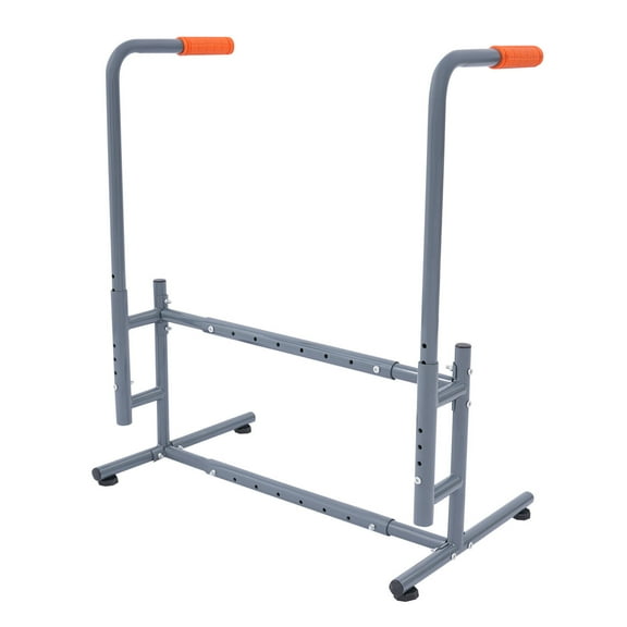 Couch Stand Assist, Standing Aid& Support Device for Elderly, Adjustable Sofa Stand Assist