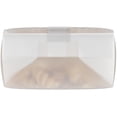 thumbnail image 7 of Rao's Homemade Fusilli Pasta, 16 oz, 7 of 7