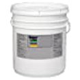 thumbnail image 3 of Super Lube 692-91030 30 lbs. Pail Silicone Grease, 3 of 3