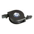 thumbnail image 3 of Black Box CAT6 Retractable Cable (CAT6RETRACT), 3 of 3
