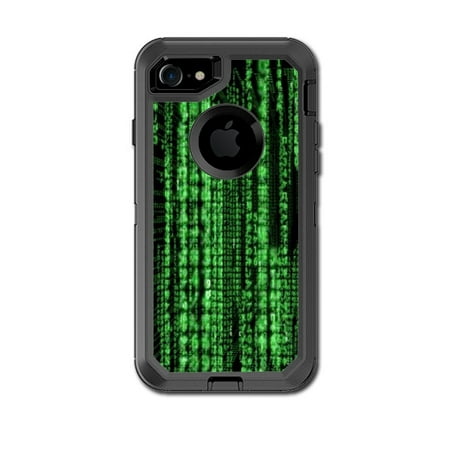 iphone 8 case code iphone 8 case code