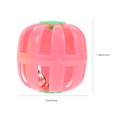 thumbnail image 3 of Shisuyan 18Pcs Relieve Emotions Kitten Accessory Plastic Exercise Natural Instincts, 3 of 9