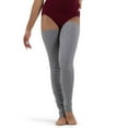 thumbnail image 3 of Capezio 36" Legwarmer, 3 of 4