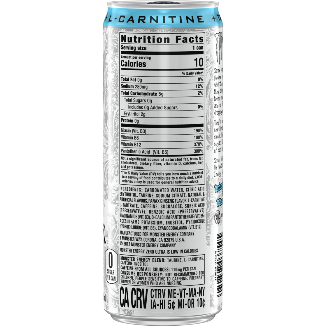 tirzepatide/l-carnitine/vitamin b12 Compounded Tirzepatide with B12: How This Combo Supports Weight Loss &