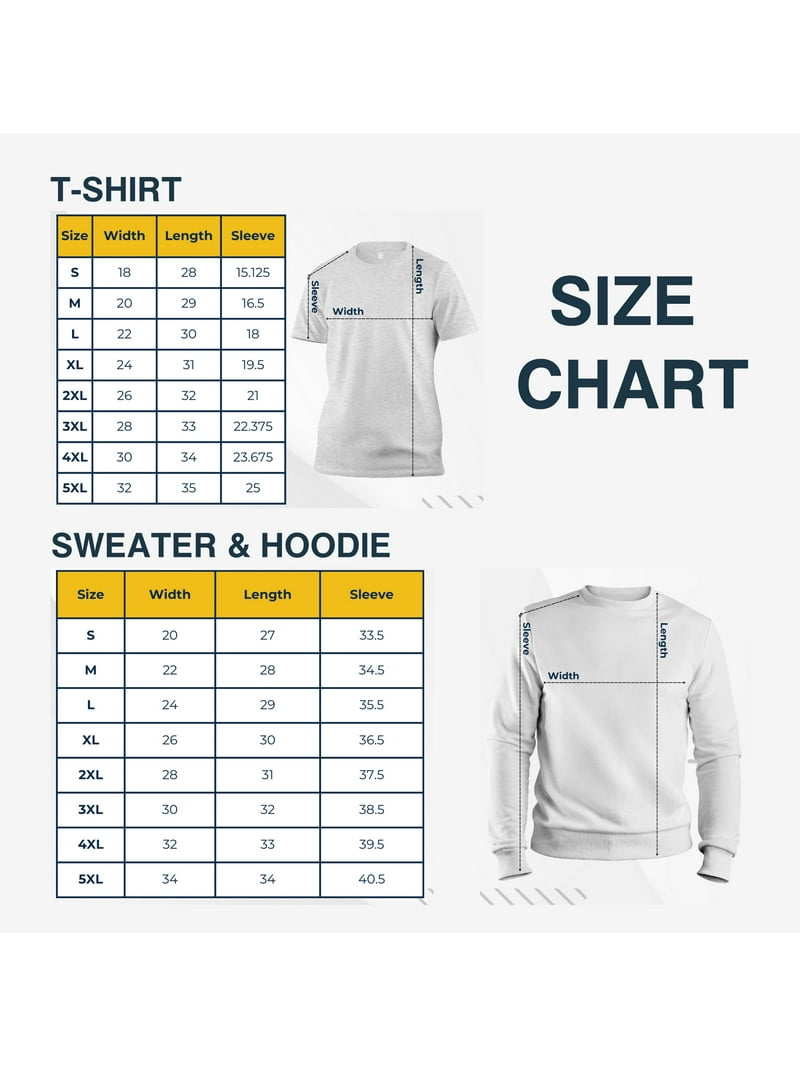 その他 Salsation V tshirt Size M Tiedye その他 Salsation V tshirt Size M Tiedye その他 Salsation V