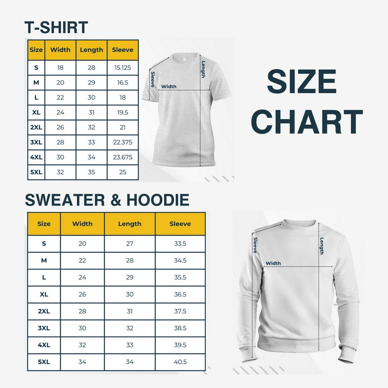 AIC Logo Shirt Men Women AIC Logo Shirt Men Women