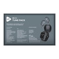 thumbnail image 5 of Pack Smartwatch Stf Kronos Tune + Audifonos Ows Negro, 5 of 5