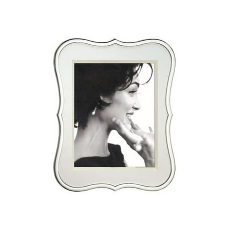 Point Spade - Kate Spade New York Crown Point 8