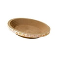 thumbnail image 4 of Milaget Cat Scratcher Cardboard Round Playing for Grinding Claw Furniture Protection medium, 4 of 9