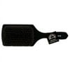 TurboIon Croc Boar Paddle Brush (cti04-boar-brush)