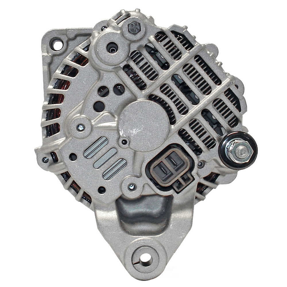 FVP Professional 13821 Alternator Standard