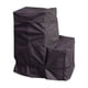 thumbnail image 2 of Carro Organizador Resistente para Mangueras de Jardín | Almacenamiento y Movilidad de Mangueras | Riego de Exteriores y Gestión de Herramientas de Jardinería | Estructura de Acero Duradera para Mangu, 2 of 7