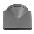 thumbnail image 1 of Hair Dryer Nozzle Adapter, Simple Operation Hair Dryer Air Nozzle Attachment Easy To Use Detachable  for Barber Shop, 1 of 7