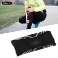 thumbnail image 1 of Knee Protector,Professional Knee Brace Disperse Professional Knee Brace Knee Compression Sleeve Compact and Lightweight, 1 of 8