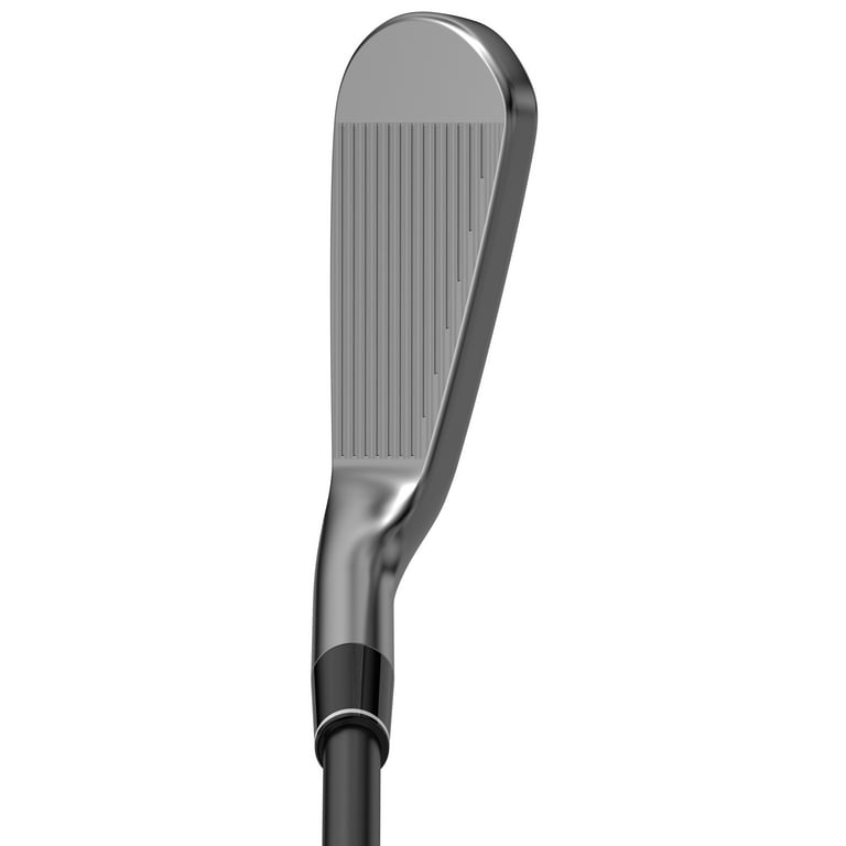 【7】2 Amazon.com : Srixon SRX ZX7 MkII Irn 4-P ST S LH : Sports