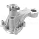 thumbnail image 1 of Bomba Anticongelante SHARK 2011 A 2013 Ford V8 5.0L, 1 of 3