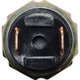 thumbnail image 2 of UAC SW 10001C Binary Hpco/lpco Switch, 2 of 4