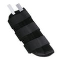 thumbnail image 2 of Fracture Splint Wrist Guard Elbow Support Compact Size Fixer Professional Long-lasting Upper Hemiplegic Child Arm Stabilizer Small/Left, 2 of 7