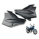 thumbnail image 1 of Desde China Tapa Lateral De La Batería for Yamaha Ybr125z Ybr 125 Z, 1 of 9