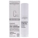 thumbnail image 1 of Contorno de ojos experto antienvejecimiento de Novexpert para unisex - Tratamiento de 0,5 oz, 1 of 3