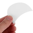 thumbnail image 2 of 100 pegatinas para sombras de ojos, parches de maquillaje, almohadillas para pestañas, cintas para sombras de ojos, protectores de sombras de ojos, cintas delineadoras, 2 of 7