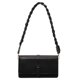 thumbnail image 1 of LHSHID Fashion Vintage Bags for Women Shoulder Purse Luxury Handbags Women Bags Designer Female Bags Purse, 1 of 6