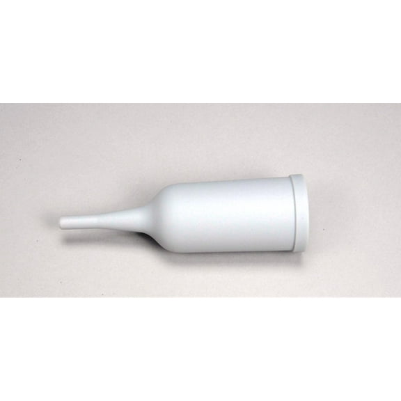 ONE Kirby Grey Inflator Attachment, Part 213801, Qty-1