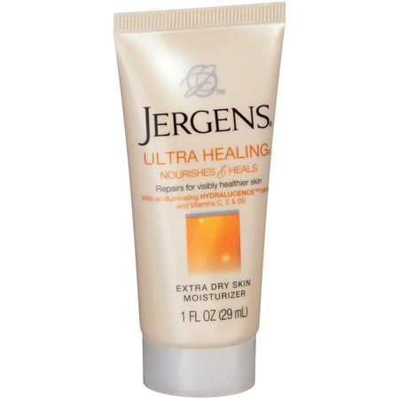 jergens lotion healing oz ultra fl dialog displays option button additional opens zoom