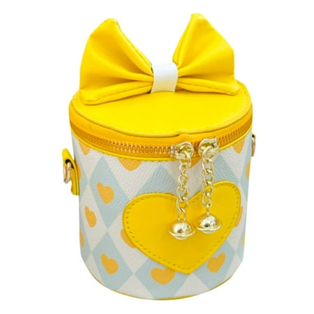 

Jungdeepe Lady Tote Shoulder Bags Purse And Handbags Fashion Laptop Kids Bag Girls Bags for Kids 2-4 Kids Boxing Gloves And Punching Bag for Ages 10 Lunch Bag Kid Disposable Lunch Bags for Kids