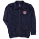thumbnail image 1 of Chaqueta G-III Sports Hombres EE. UU. Sevens us7 3XL, 1 of 2