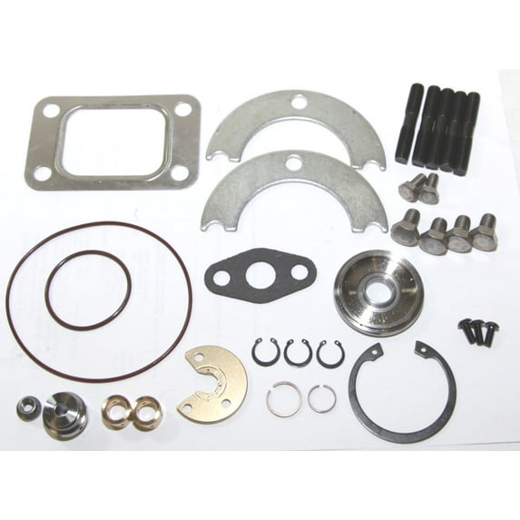 TB25/TB28 Turbo Charger Rebuild / Repair Kit TB25/TB28 Turbo Charger Rebuild / Repair Kit