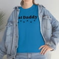 thumbnail image 2 of Cat Daddy Tee, 2 of 9