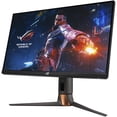 thumbnail image 3 of Monitor Gamer 27 ASUS ROG Swift PG279QM 1ms 240Hz Quad HD IPS LED HDMI Bocinas G-SYNC, 3 of 6