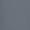Grey, variant on Mens Kaftan Thobe Casual Long Sleeve Long Gown Thobe Button Down Collar Muslim Men Clothing Thobe