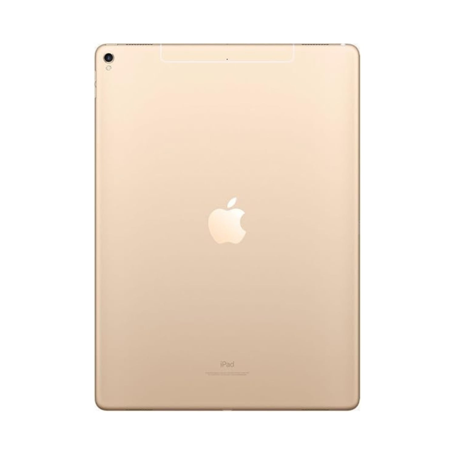 Pre-Owned Apple iPad Pro 12.9 (1st Gen) A1652 (WiFi + Cellular