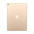thumbnail image 3 of Reacondicionado Apple iPad Pro 12.9" (1st Gen) A1584 (WiFi) 256GB Oro (Grado B), 3 of 5