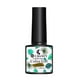 thumbnail image 1 of Esmalte de uñas en gel de 96 colores, 7,5 ml por frasco, fototerapia removible., 1 of 3