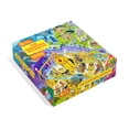 thumbnail image 1 of Rompecabezas de Magic Puzzle Company The Awakened Artifacts, 1000 piezas, 1 of 5