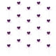 thumbnail image 3 of 20 piezas de alas de corazón para cupcakes, alas de ángel, selecciones para decoración de tartas (color al azar), 3 of 5